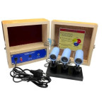 Primary Color Apparatus